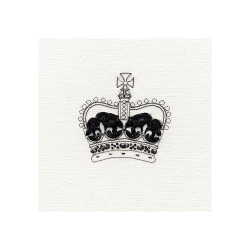 crown