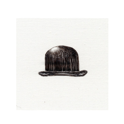 hat